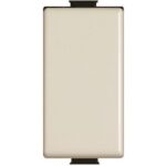 Invertitore BTicino A5012 Matix Magic