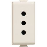 Presa BTicino A5113 Matix Magic