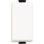 Interruttore BTicino AM5001 Matix