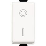 Interruttore BTicino AM5011 Matix