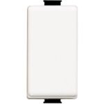 Invertitore BTicino AM5012 Matix