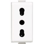 Presa BTicino AM5180 Matix