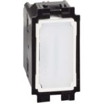 Invertitore BTicino K4004 Living Now