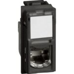 Connettore BTicino KG4279C6 Living Now