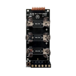 VERSO Trasmettitore universale D'Avinci