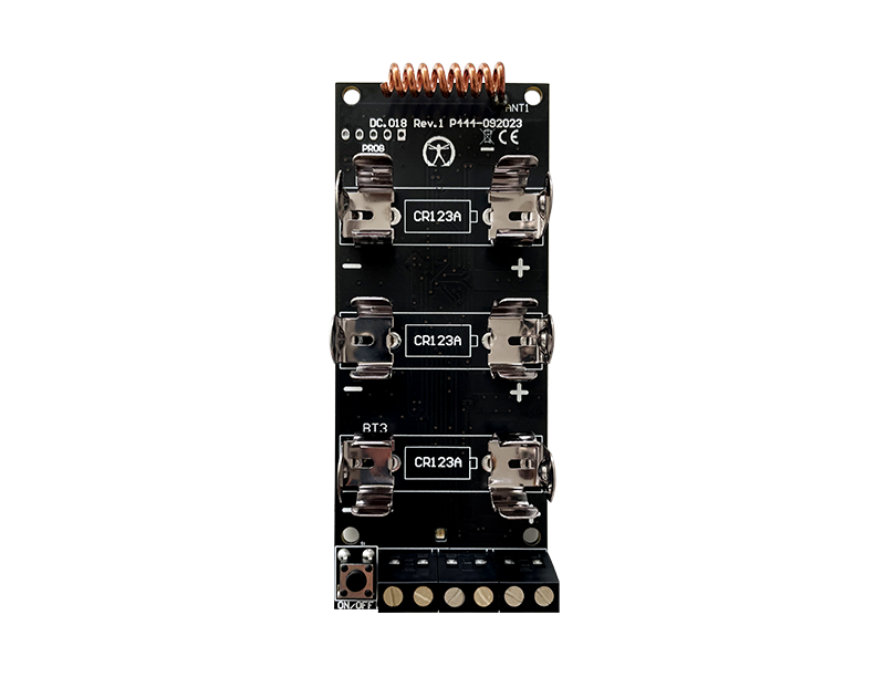 DAVINCI-security-products-VERSO