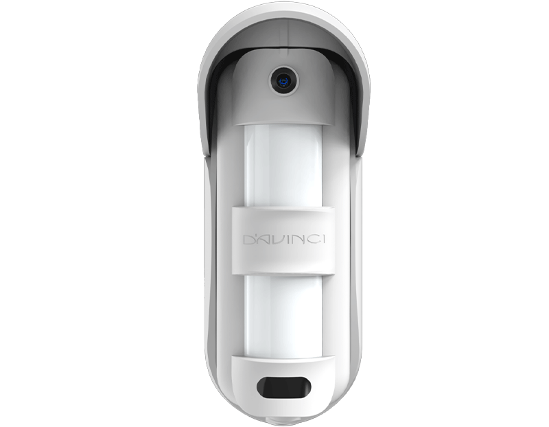 DAVINCI-security-products-VISUS-outdoor-new