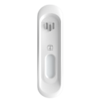 ASTRO Rivelatore tenda da interno D'Avinci