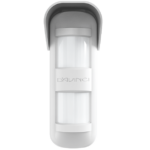 ATLANTICO Rivelatore volumetrico da esterno D'Avinci