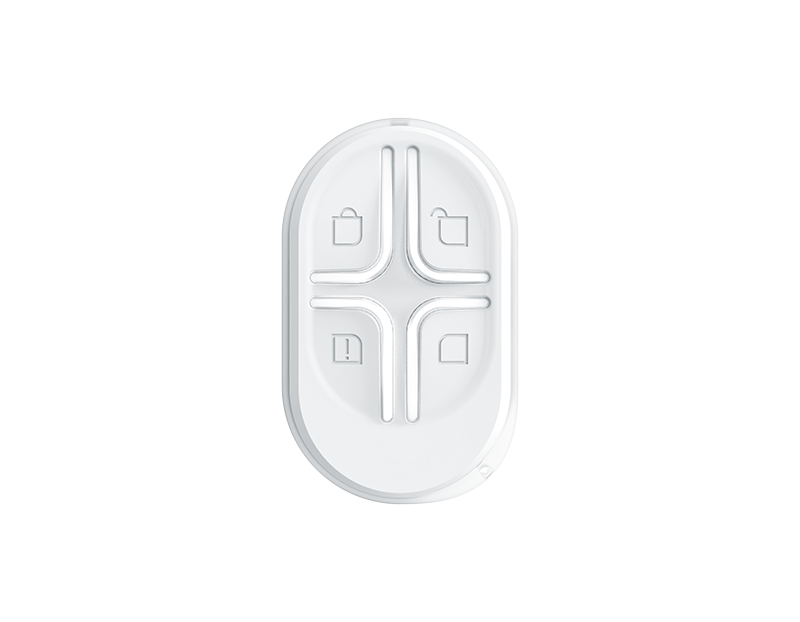 DAVINCI-security-products-antifurto-wireless-Evo