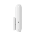 NIBBIO Contatto magnetico porte e finestre D'Avinci