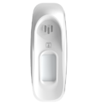 VITRUVIO Rivelatore tenda da esternoD'Avinci