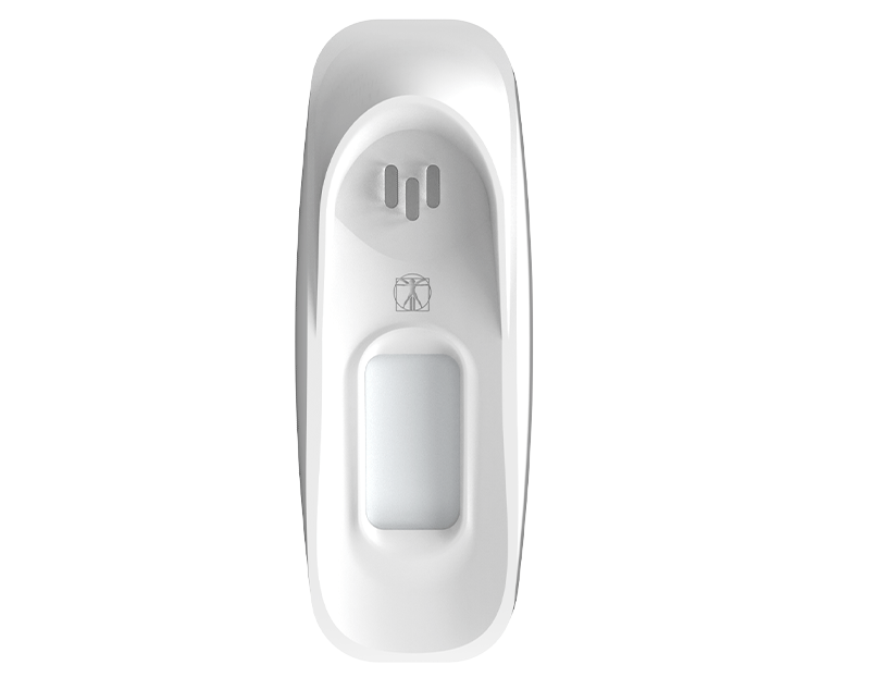 DAVINCI-security-products-antifurto-wireless-Vitruvio