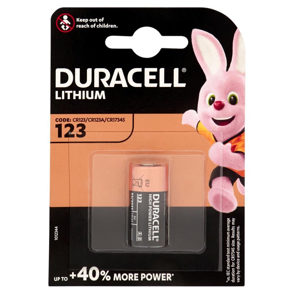 Duracell-123-Batteria-High-Power-Lithium-Specialistica-_2975743_-p4fxdaez-aR0_1