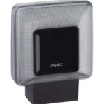 Lampeggiatore Led FAAC 410029