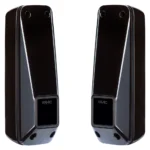 Fotocellula da parete orientabile FAAC 785102 XP20 D