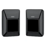 Fotocellula da parete FAAC 785105 XP30