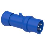 Spina mobile Schneider PKX16M423