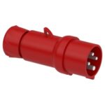 Spina mobile Schneider PKX16M434