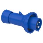 Spina mobile Schneider PKX16M723