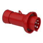 Spina mobile Schneider PKX16M735