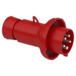 Spina mobile Schneider PKX32M735