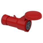 Presa mobile Schneider PKY16M735