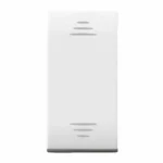Interruttore Ave 441001 Domus