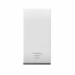 Pulsante Ave 441005 Domus