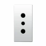 Presa AVE 441006TS Domus