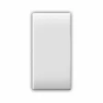 Tappo copriforo Ave 441013 Domus