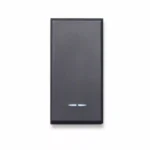 Pulsante Ave 445005 Tekla