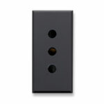 Presa Ave 445006TS Tekla