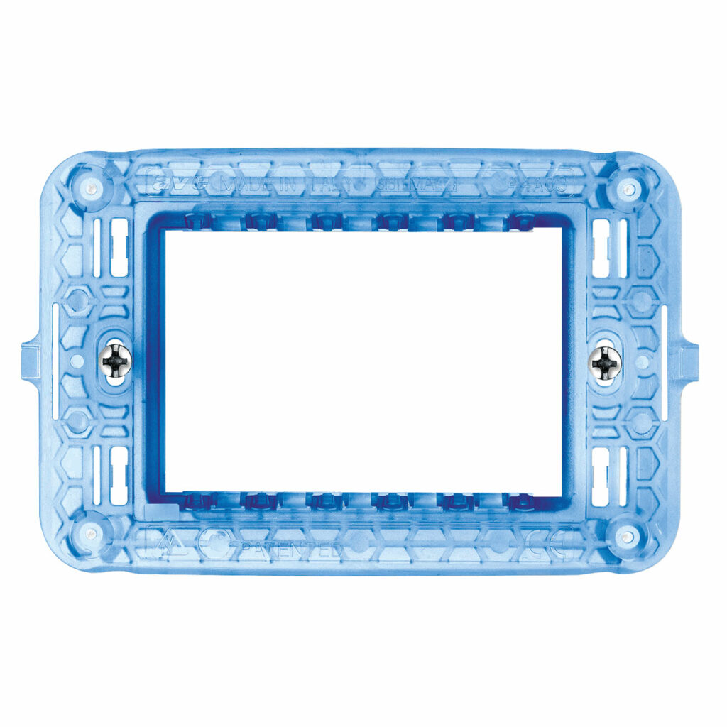 a000001662-1024x1024