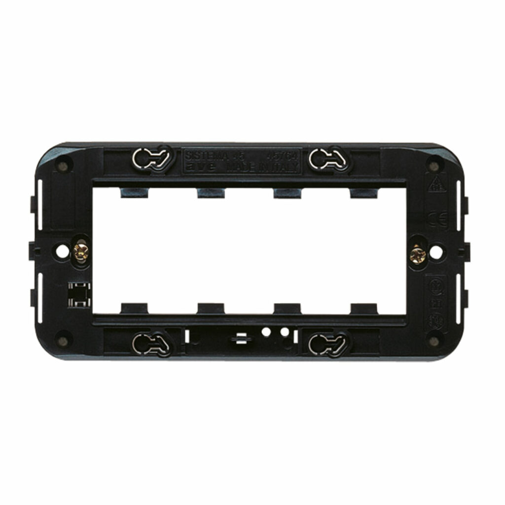 a000003191-1024x1024