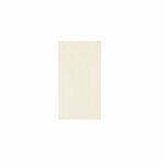 Tappo copriforo Ave 45913 Blanc
