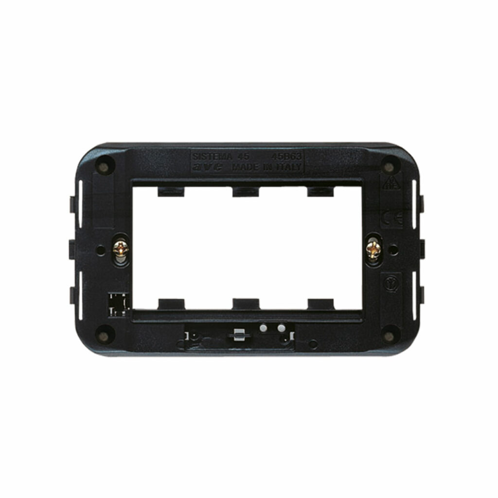 a000003401-1024x1024