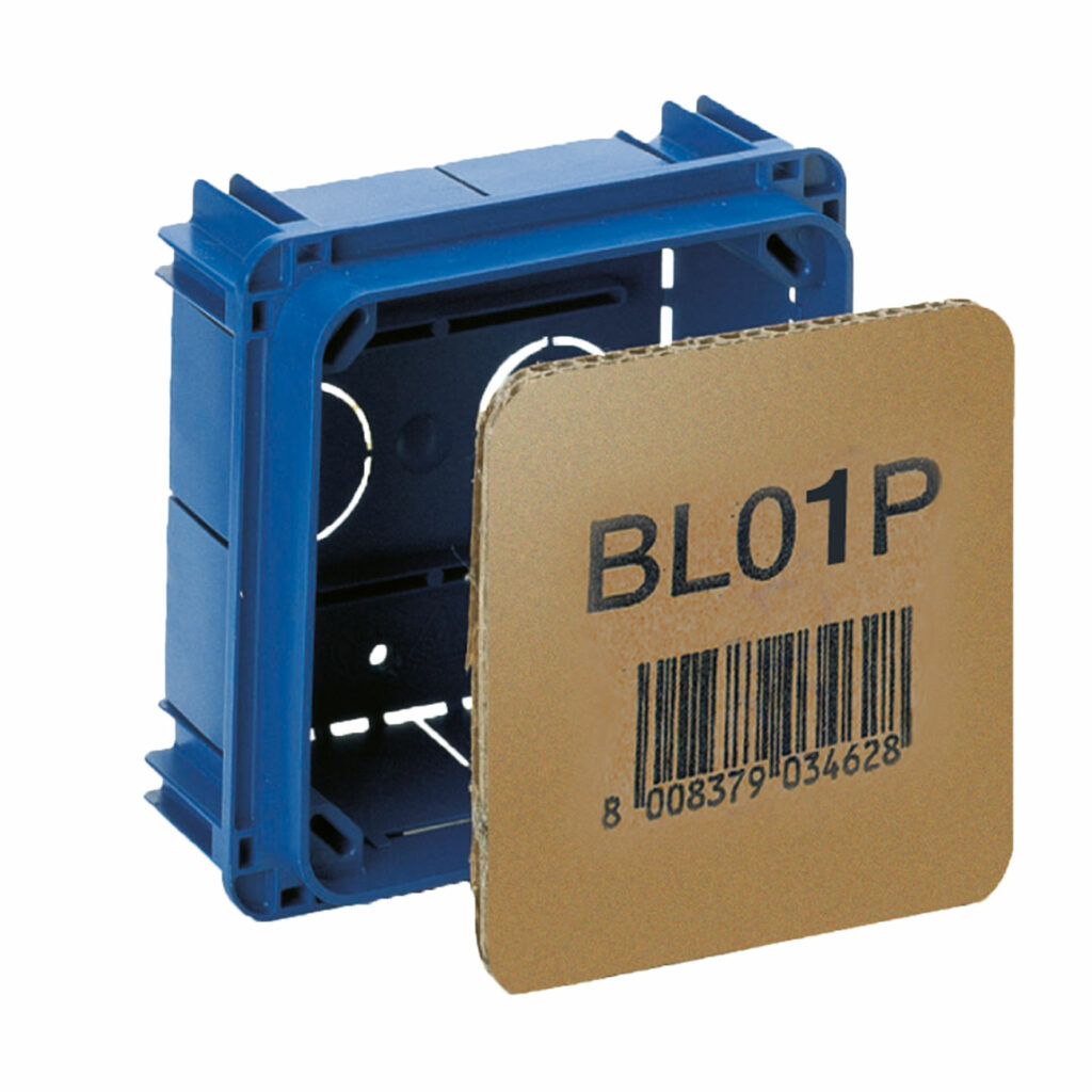 a000005266-1024x1024