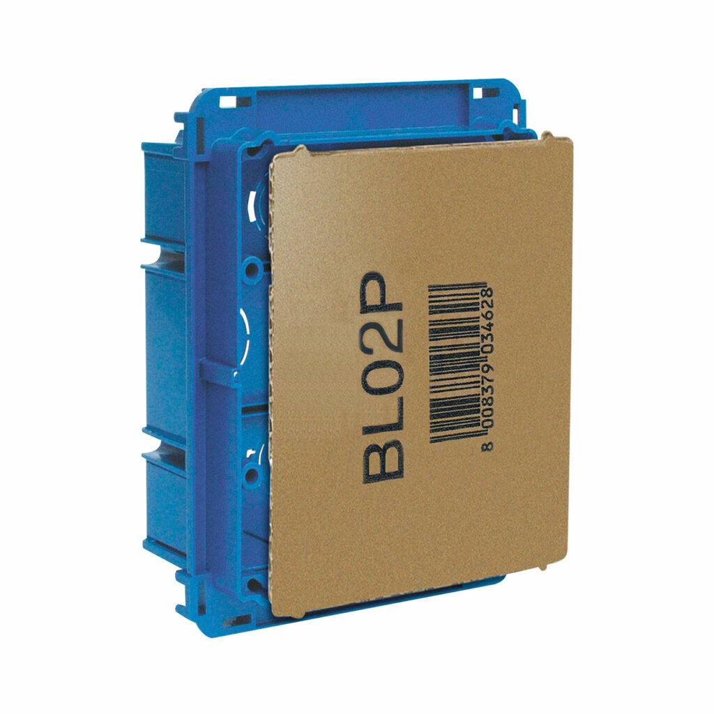 a000005270-1024x1024