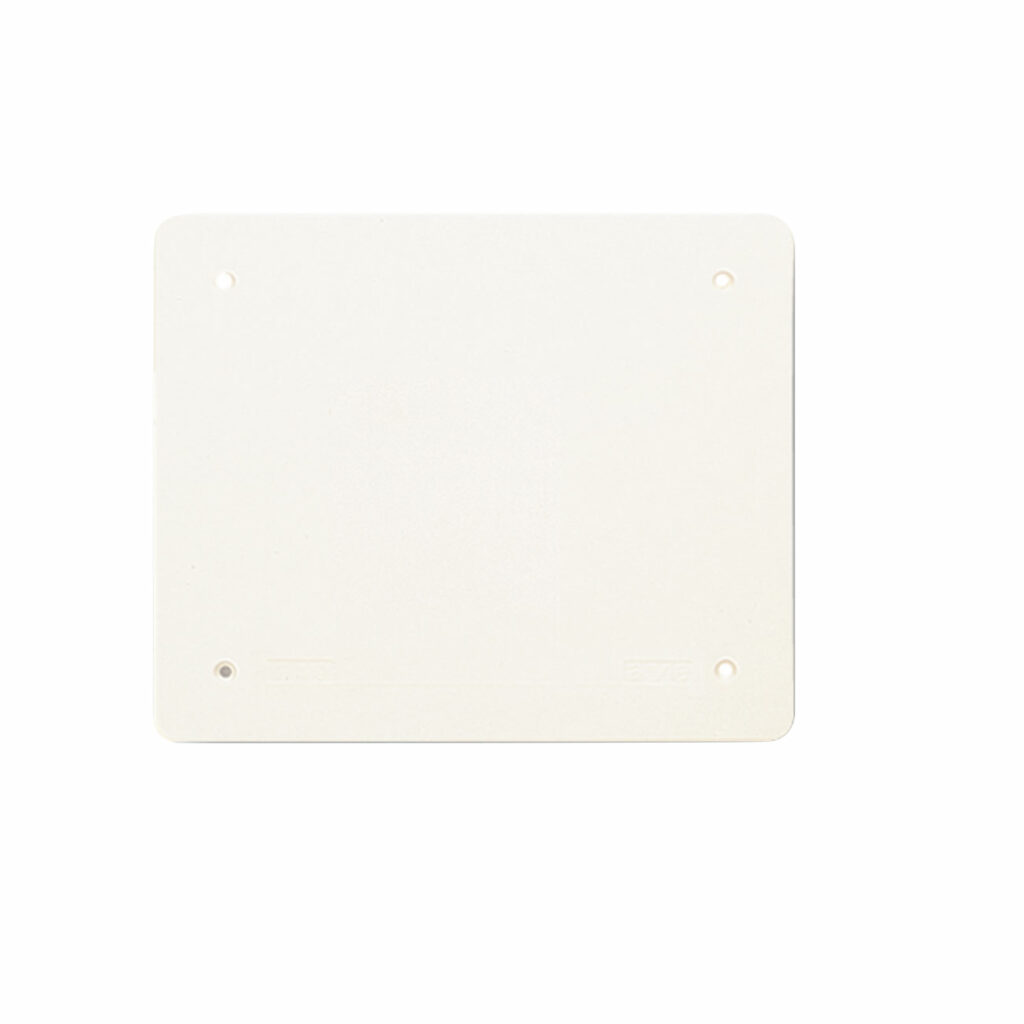 a000005285-1024x1024