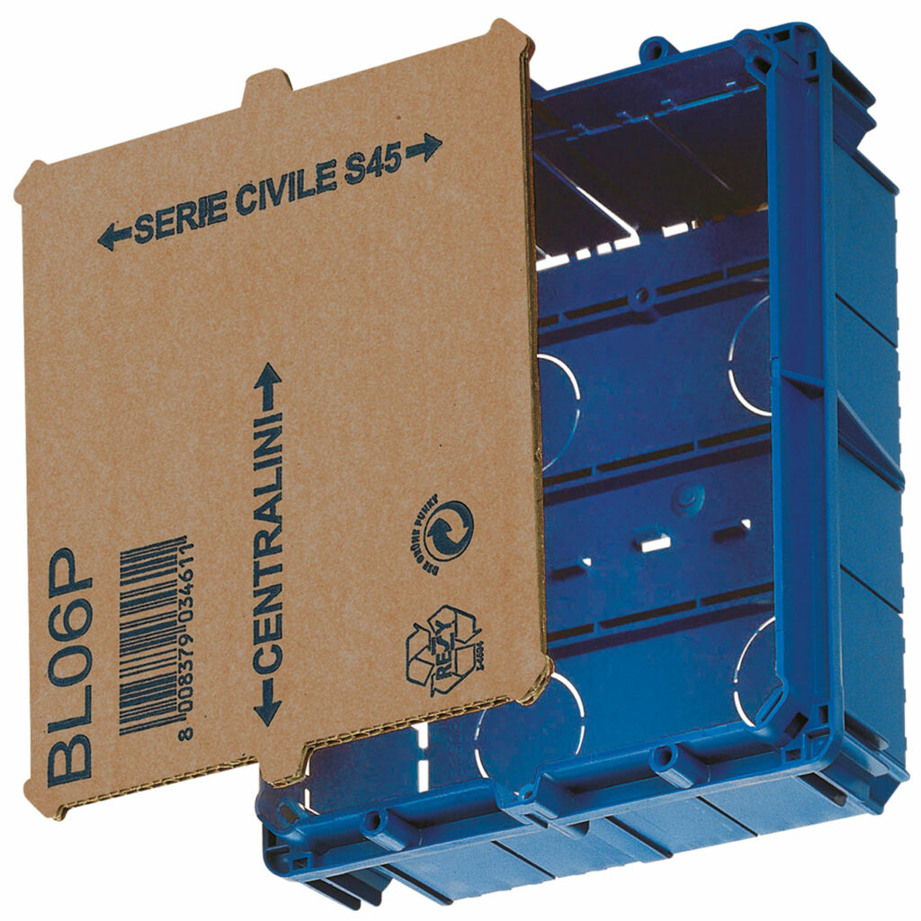 a000005289-rotated-rotated-rotated-rotated-rotated-rotated-rotated-1024x1024