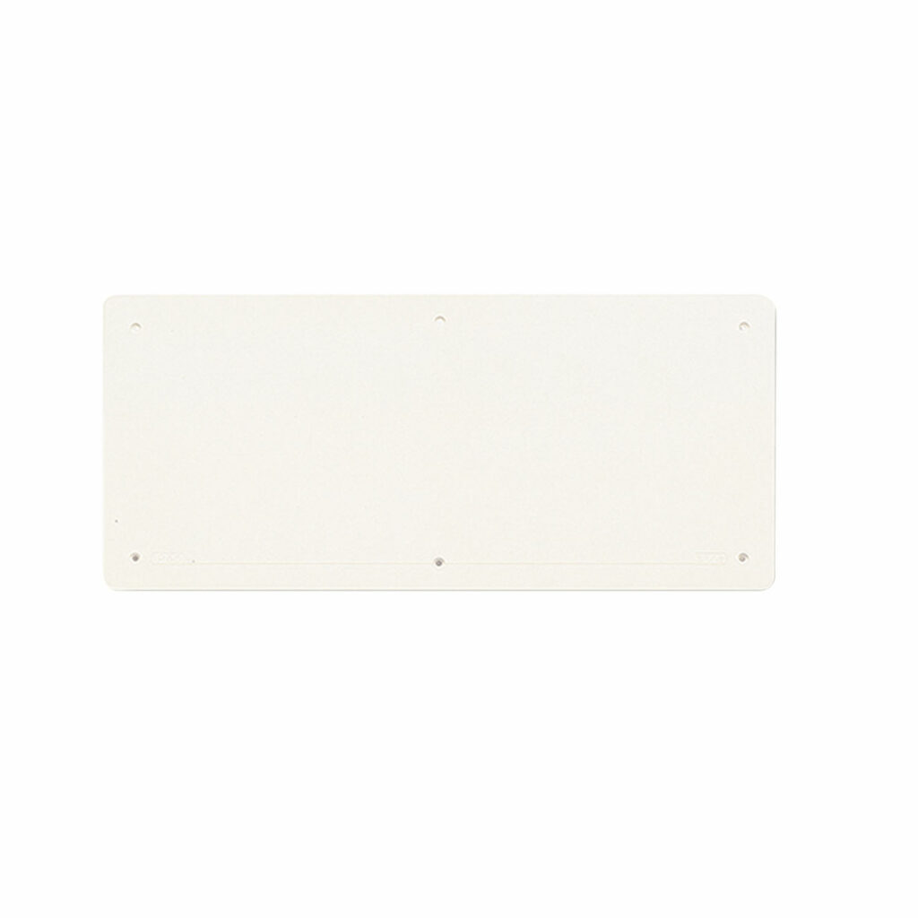 a000005301-1024x1024