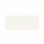 Coperchio AVE BL08LC per scatola BL08LP