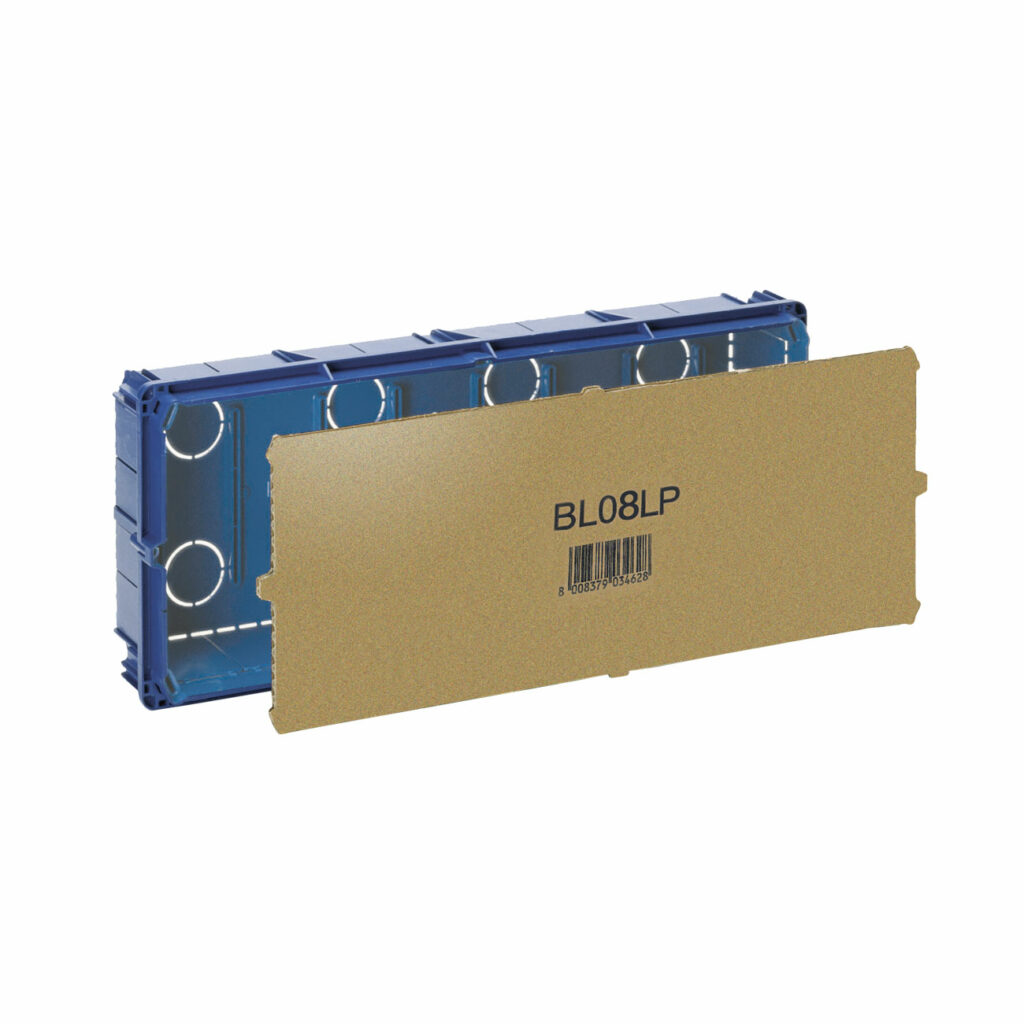 a000005310-1024x1024