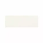 Coperchio AVE BL09C per scatola BL09P