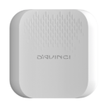 AUTOMA Ripetitore D'Avinci