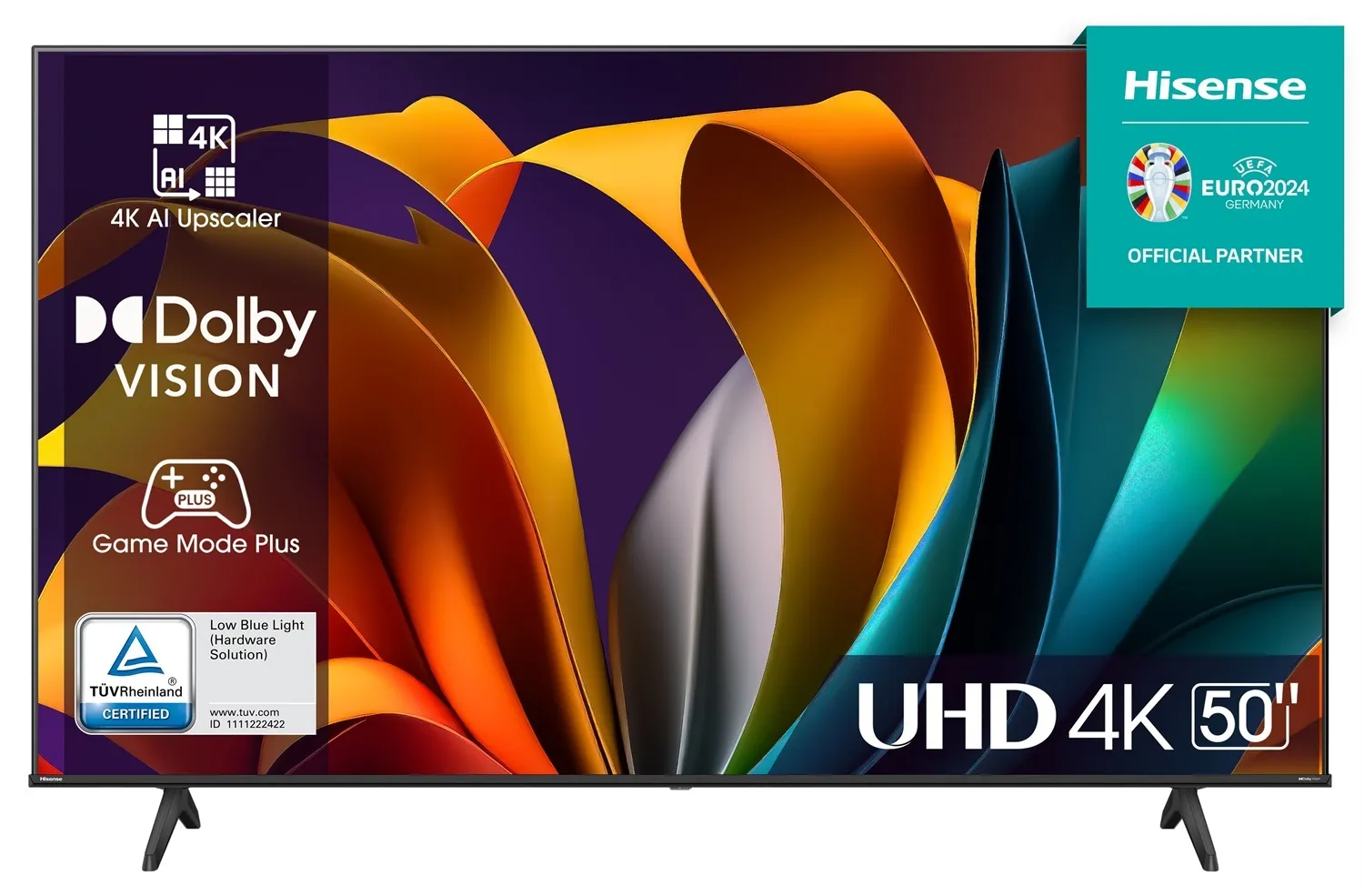 hisense_a6n_50_50a69n