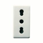 Presa Gewiss GW20203