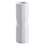 MANICOTTO MORBIDX Gewiss DIAMETRO 32MM DX43032