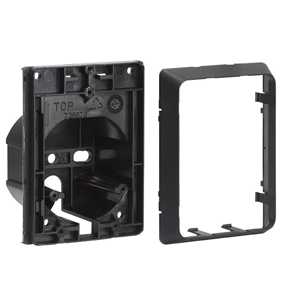 pol_pl_Faac-adapter-do-montazu-podtynkowego-lub-na-kolumnie-401065-6836_1